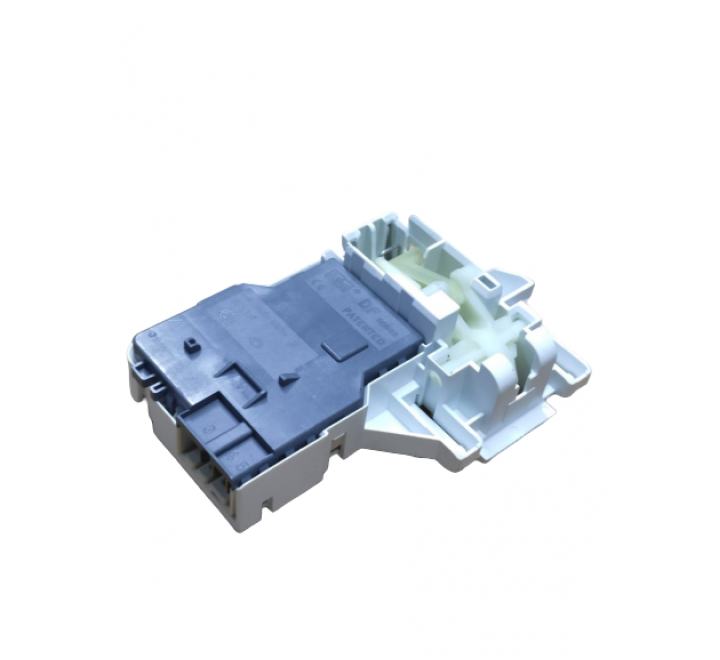 ARİSTON EMNİYET ANAHTARI - 272452